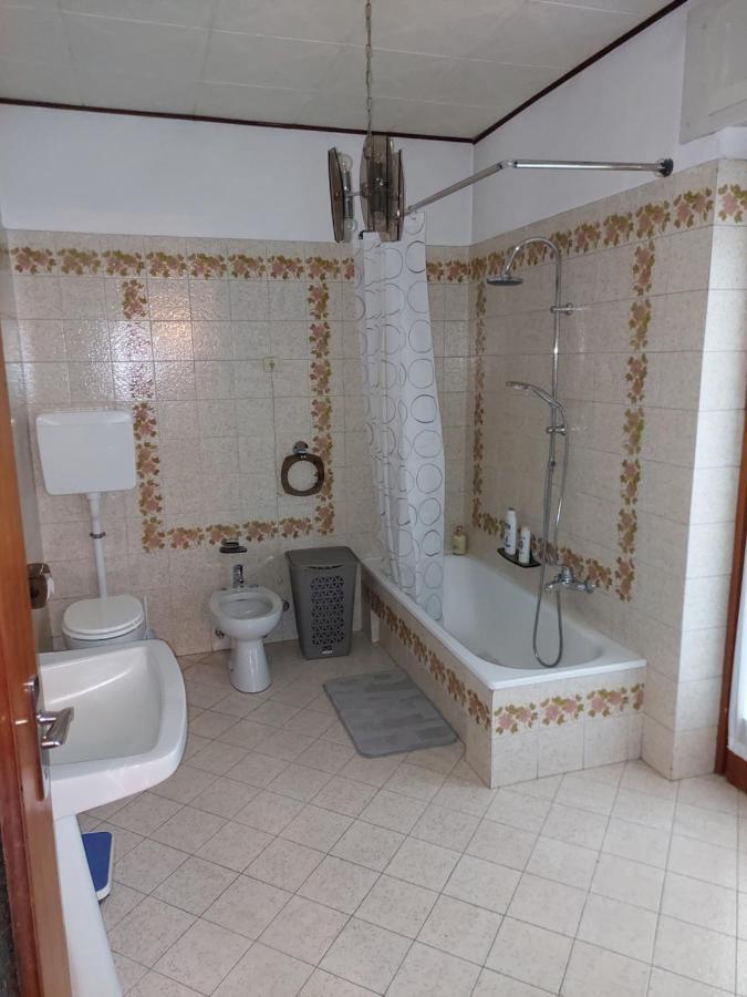 Ca Dai Nonni Sul Lago D Orta Apartment San Maurizio D'opaglio Екстериор снимка